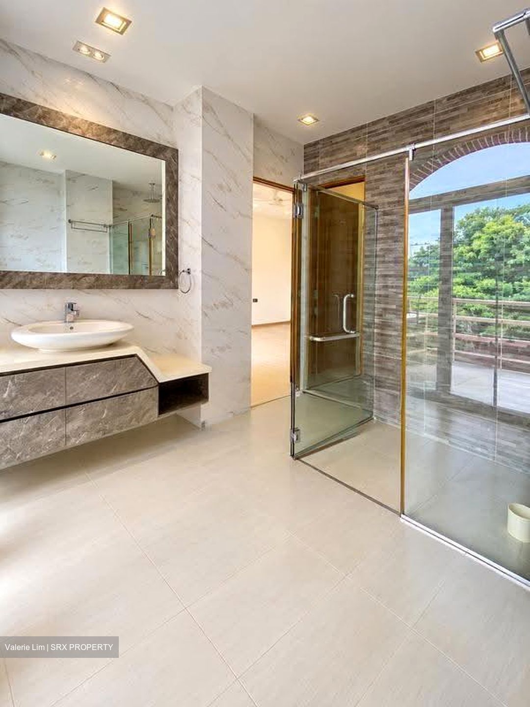 Mount Faber Lodge (D4), Condominium #632820411